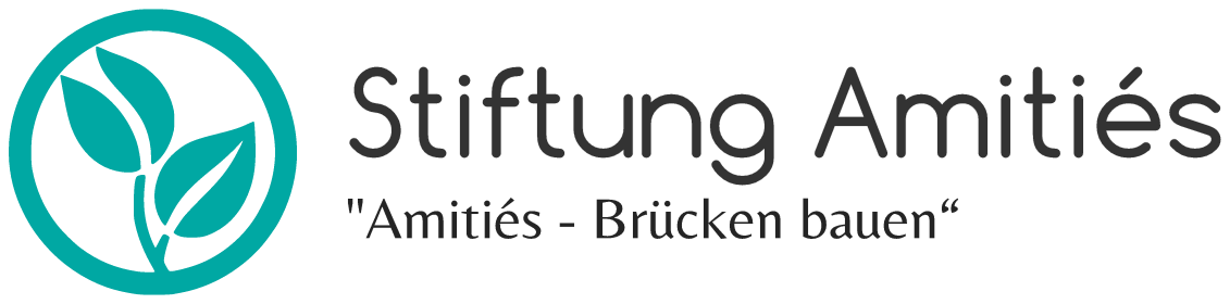Stiftung Amitiés